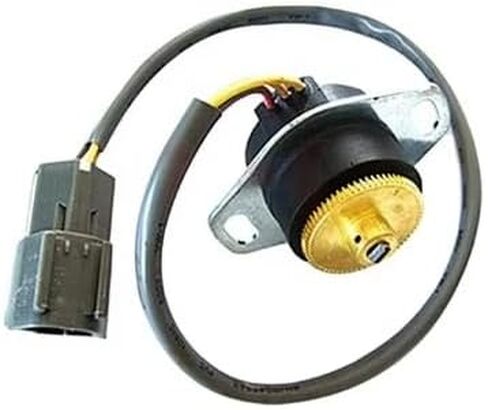 7860-93-4131 7860934131 Angle Sensor PC-5 PC200-5 PC120-5 PC300-5 in Saudi Arabia