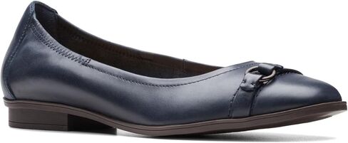 حذاء كلاركس الغنائي سكاي ميول للسيدات in Kuwait