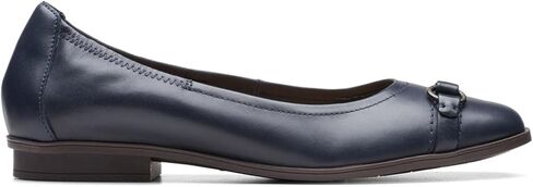 حذاء كلاركس الغنائي سكاي ميول للسيدات in Kuwait