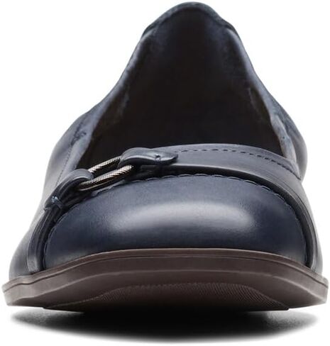 حذاء كلاركس الغنائي سكاي ميول للسيدات in Kuwait