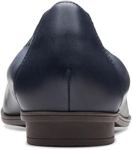 حذاء كلاركس الغنائي سكاي ميول للسيدات in Kuwait