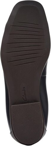 حذاء كلاركس الغنائي سكاي ميول للسيدات in Kuwait