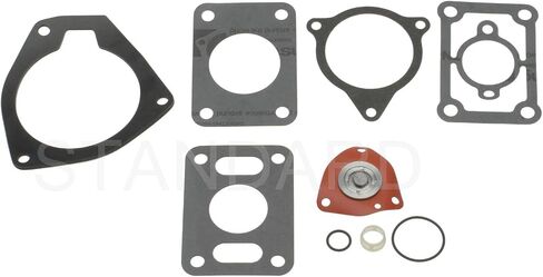 Standard Motor Products 2055 Fuel Injection Multi-Port Tune-up Kit in Saudi Arabia