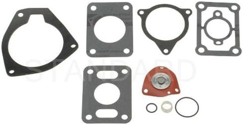 Standard Motor Products 2055 Fuel Injection Multi-Port Tune-up Kit in Saudi Arabia