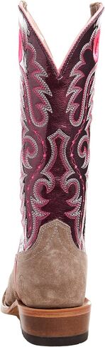 Ariat Women's Futurity Boon Western Boot in Saudi Arabia