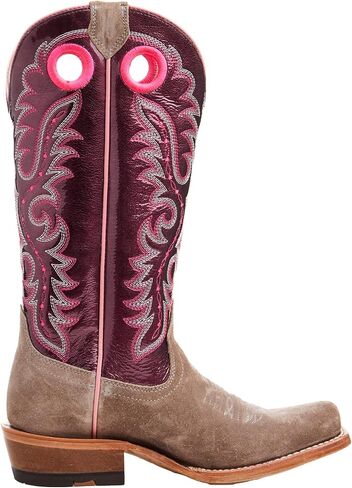 Ariat Women's Futurity Boon Western Boot in Saudi Arabia