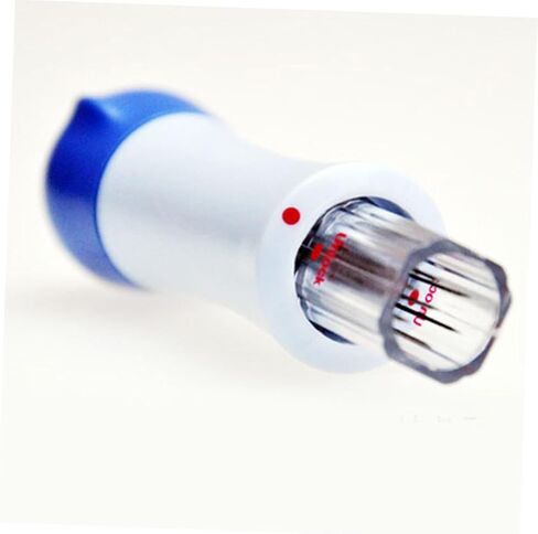 Complete Felting Tool Needle Felting Kit with Handles for Easy Grip and Comfort in Saudi Arabia