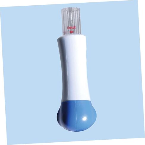 Complete Felting Tool Needle Felting Kit with Handles for Easy Grip and Comfort in Saudi Arabia