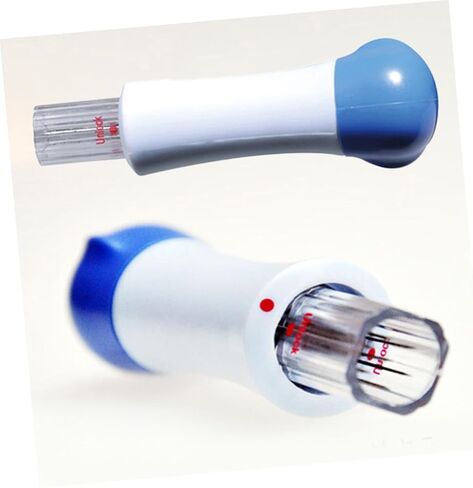 Complete Felting Tool Needle Felting Kit with Handles for Easy Grip and Comfort in Saudi Arabia