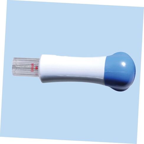 Complete Felting Tool Needle Felting Kit with Handles for Easy Grip and Comfort in Saudi Arabia