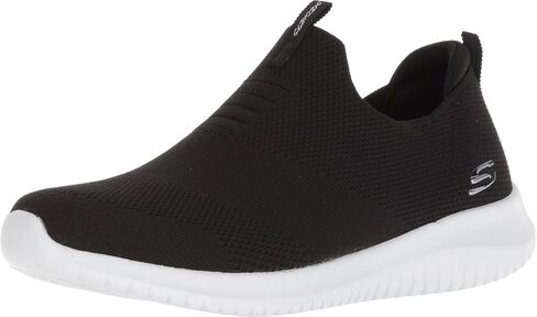 Skechers Women's Mule,Slingback in Saudi Arabia
