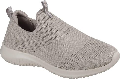Skechers Women's Mule,Slingback in Saudi Arabia