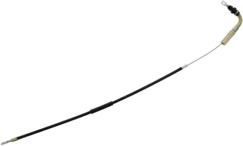 for BMW for 325i 1994-1995 Convertible Top Cable Left 33742XG in Saudi Arabia