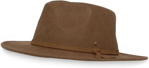 Sunday Afternoons Women's Quinn Hat in Saudi Arabia