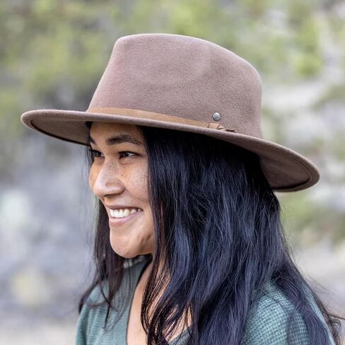 Sunday Afternoons Women's Quinn Hat in Saudi Arabia