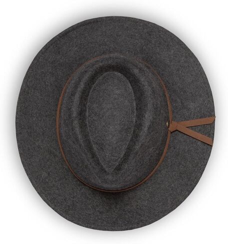 Sunday Afternoons Women's Quinn Hat in Saudi Arabia