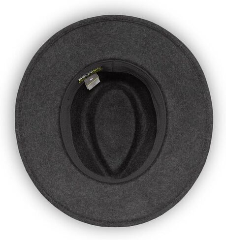 Sunday Afternoons Women's Quinn Hat in Saudi Arabia