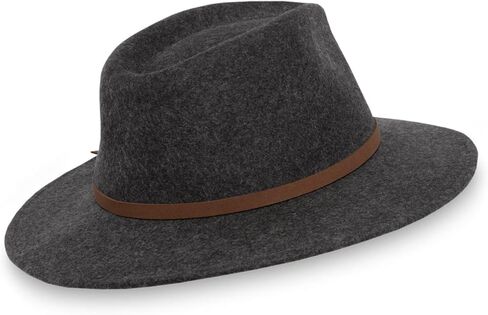 Sunday Afternoons Women's Quinn Hat in Saudi Arabia