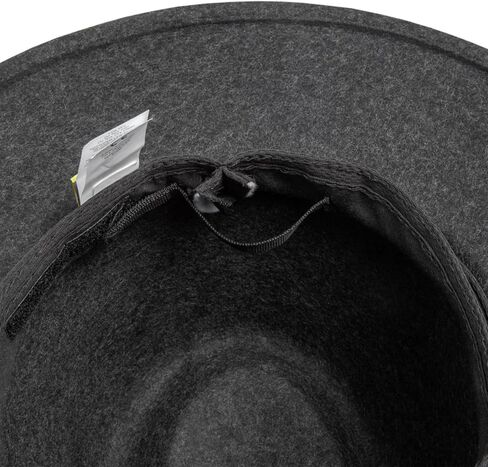 Sunday Afternoons Women's Quinn Hat in Saudi Arabia