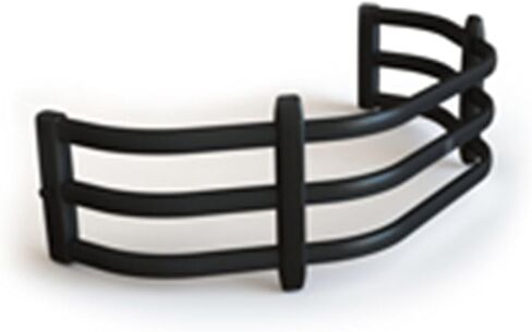 AMP Research RealTruck BedXTender HD Sport | 74802-01A | Fits 2016 - 2024 Toyota Tacoma; 2024 Ford Ranger; 2004 - 2012 Chevrolet Colorado & GMC Canyon; 2011 Dakota & More (See Description) in Saudi Arabia
