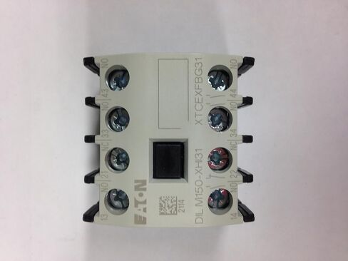 EATON XTCEXFBG31 DILA-XHI13 in Saudi Arabia
