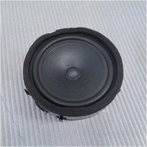 Fit for Mitsubishi Outlander Speakers Horns Door Music Audio in Saudi Arabia