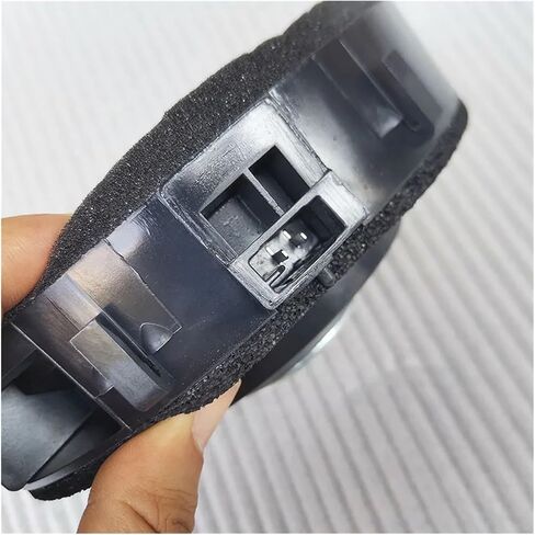 Fit for Mitsubishi Outlander Speakers Horns Door Music Audio in Saudi Arabia