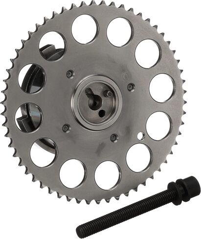 Gates VCP870 Engine Variable Valve Timing (VVT) Sprocket in Saudi Arabia