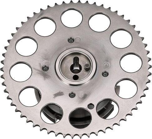 Gates VCP870 Engine Variable Valve Timing (VVT) Sprocket in Saudi Arabia