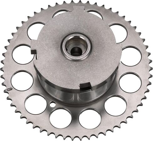 Gates VCP870 Engine Variable Valve Timing (VVT) Sprocket in Saudi Arabia
