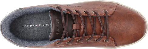Tommy Hilfiger Men's Toris Sneaker in Saudi Arabia