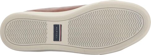 Tommy Hilfiger Men's Toris Sneaker in Saudi Arabia