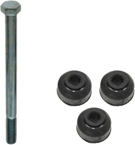 Front Sway Stabilizer Bar End Kit for Dodge for Ford for Escort 86-03, for Plymouth for Neon 95-98, for Toyota for Cressida 78-80 for Mark II 74-76 Left/Right in Kuwait