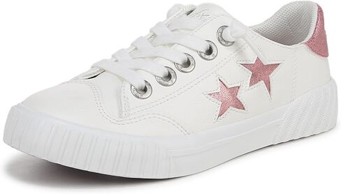 Blowfish Malibu Girl's Wander-k Sneaker in Saudi Arabia
