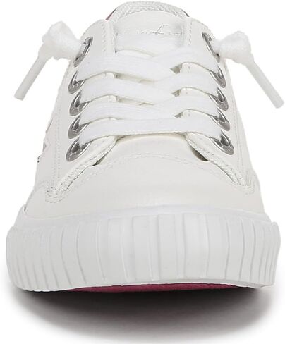 Blowfish Malibu Girl's Wander-k Sneaker in Saudi Arabia