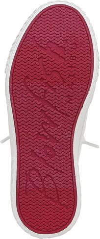 Blowfish Malibu Girl's Wander-k Sneaker in Saudi Arabia
