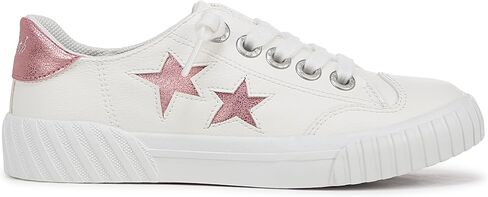 Blowfish Malibu Girl's Wander-k Sneaker in Saudi Arabia