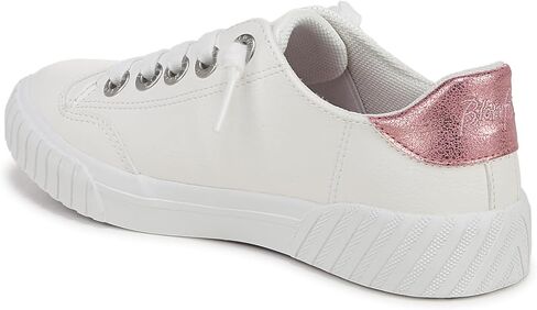 Blowfish Malibu Girl's Wander-k Sneaker in Saudi Arabia