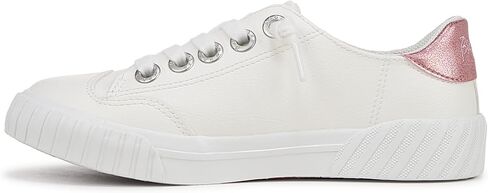 Blowfish Malibu Girl's Wander-k Sneaker in Saudi Arabia