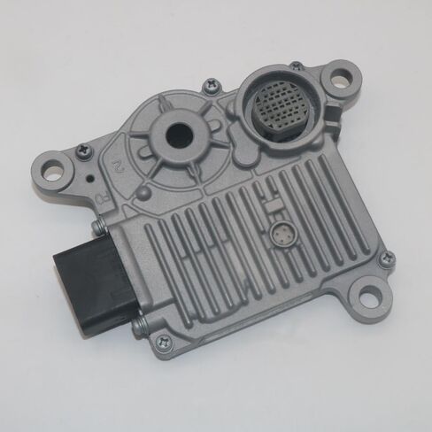 وحدة التحكم في ناقل الحركة الأوتوماتيكي المجددة AWB0-18-9E1F لـ 2007-2012 Mazda CX-9 in Saudi Arabia