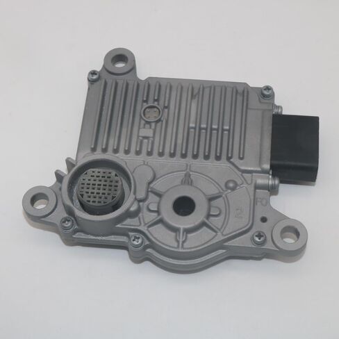 وحدة التحكم في ناقل الحركة الأوتوماتيكي المجددة AWB0-18-9E1F لـ 2007-2012 Mazda CX-9 in Saudi Arabia