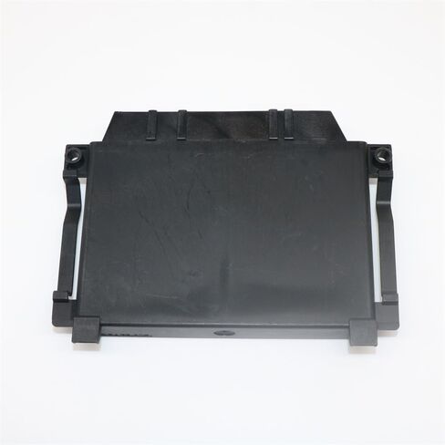 Transmission Control Module 04692392AG for 2006 Dodge Magnum Charger Jeep in Saudi Arabia