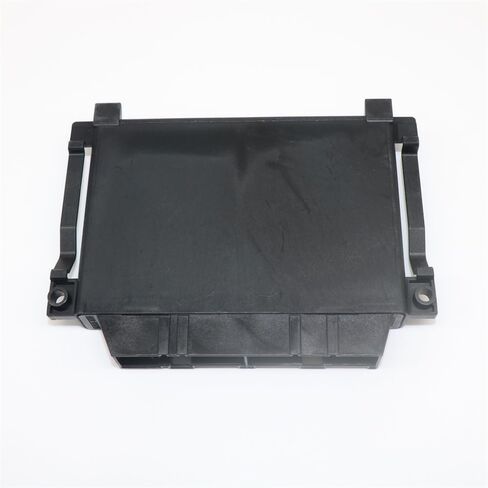 Transmission Control Module 04692392AG for 2006 Dodge Magnum Charger Jeep in Saudi Arabia