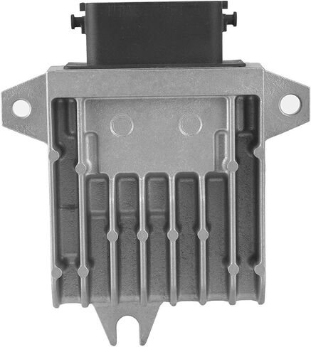 Transmission Control Module Compatible For Mazda 3 2.3L 2006-2009 Car Transmission Control Module TCM Automobile Accessories L32E189E1B in Saudi Arabia