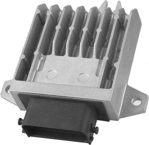 Transmission Control Module Compatible For Mazda 3 2.3L 2006-2009 Car Transmission Control Module TCM Automobile Accessories L32E189E1B in Saudi Arabia