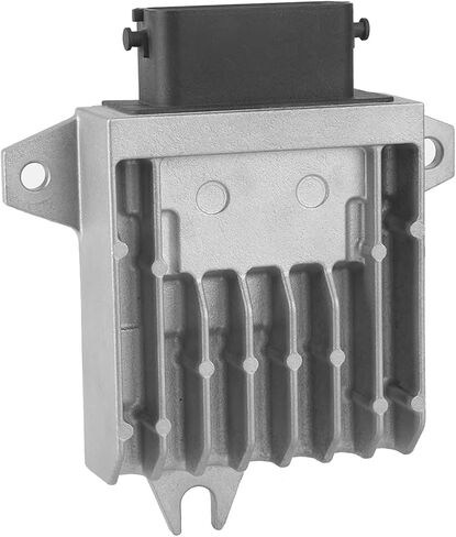 Transmission Control Module Compatible For Mazda 3 2.3L 2006-2009 Car Transmission Control Module TCM Automobile Accessories L32E189E1B in Saudi Arabia