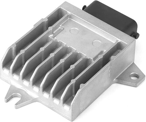Transmission Control Module Compatible For Mazda 3 2.3L 2006-2009 Car Transmission Control Module TCM Automobile Accessories L32E189E1B in Saudi Arabia