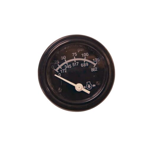 مقياس ضغط الزيت 24 فولت 3015232 يناسب محركات الديزل الكمون K19 K38 استبدال الأجزاء in Kuwait