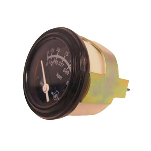 مقياس ضغط الزيت 24 فولت 3015232 يناسب محركات الديزل الكمون K19 K38 استبدال الأجزاء in Kuwait