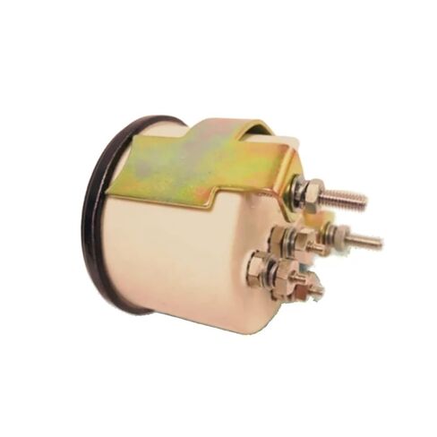 مقياس ضغط الزيت 24 فولت 3015232 يناسب محركات الديزل الكمون K19 K38 استبدال الأجزاء in Kuwait